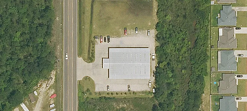 70340 Hwy 59