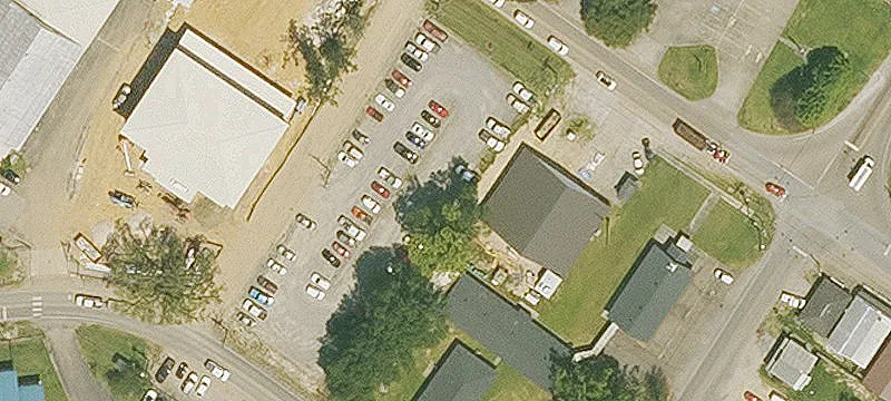 27378 Hwy 42
