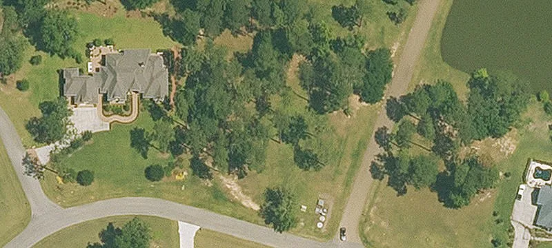 Abita Springs, LA 70420