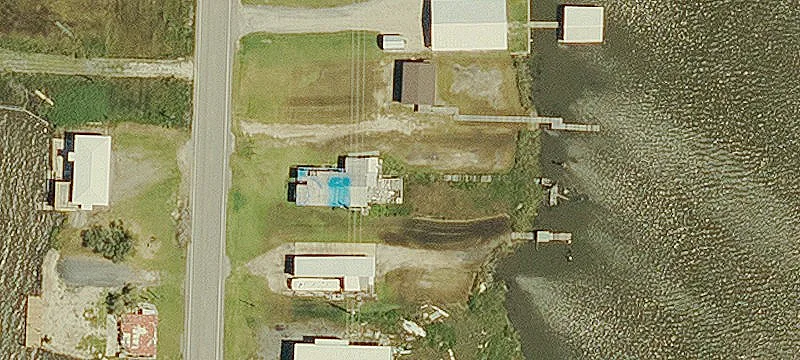 6611 Hwy 56