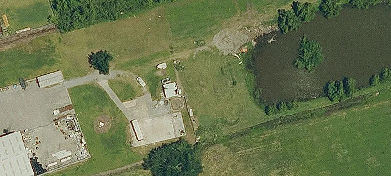 17961 Hwy 3235