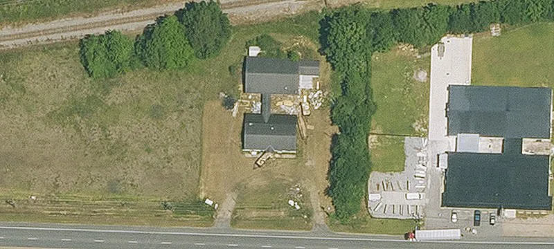 911 Florida SE Ave