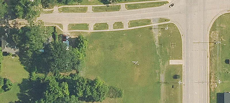 205 Kings Hwy