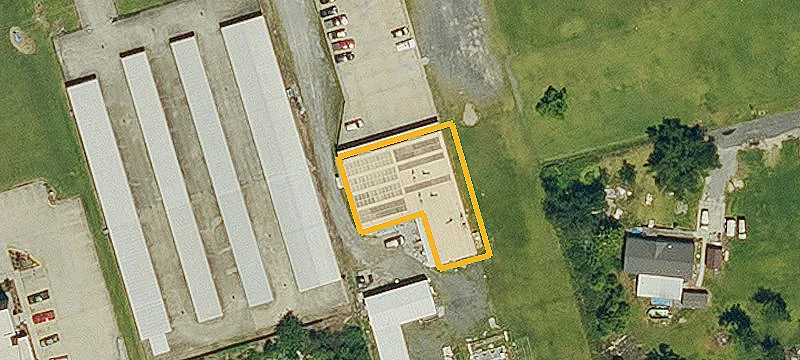 Cut Off, LA 70345