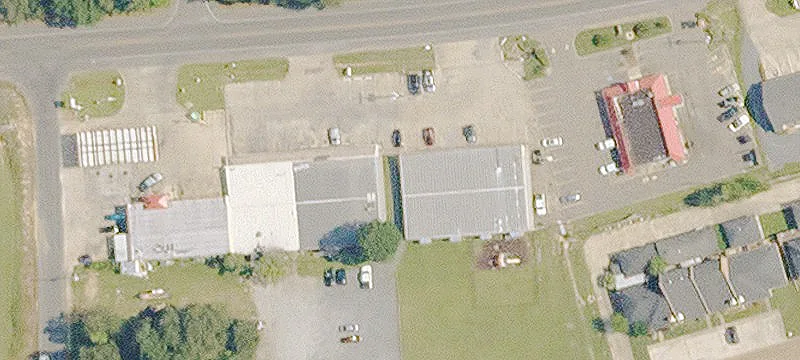Hwy 80