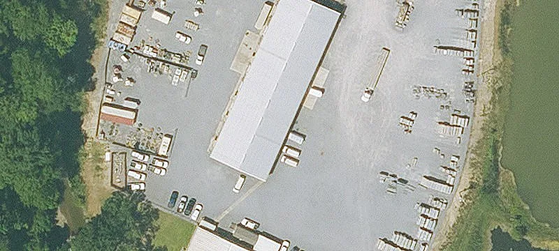 34438 Hwy 30