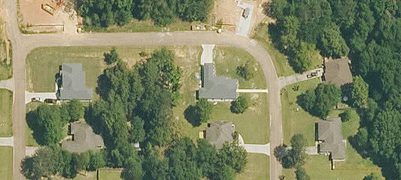 135 Keeneland Pl Loop