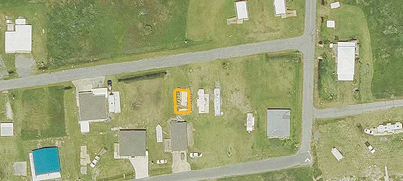 207 Kathy Dr