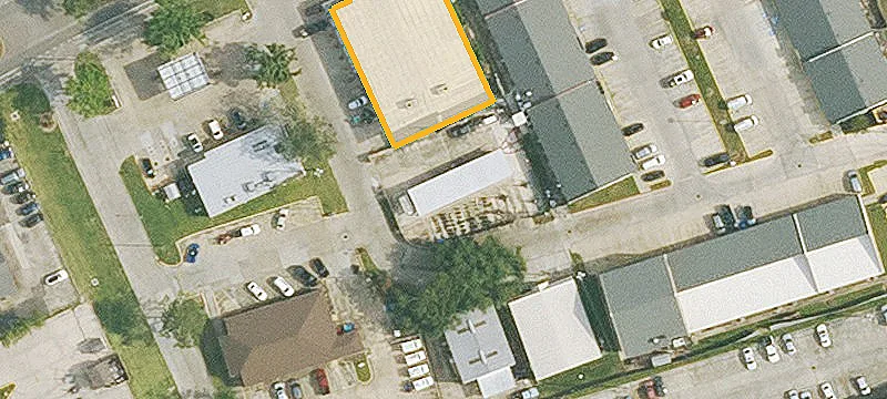 1 Eric Lawrence Dr