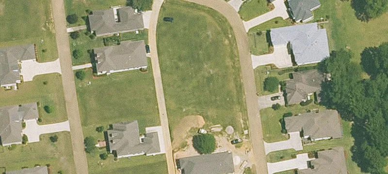 191 Bald Eagle Dr