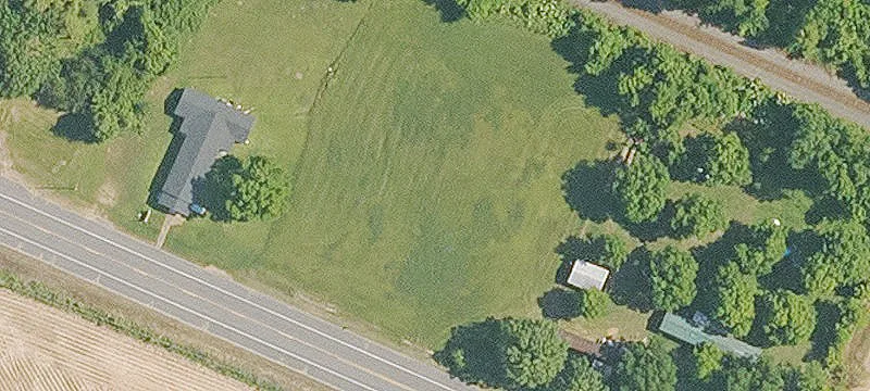 Hwy 1st 1