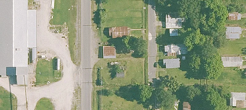 Eunice, LA 70535