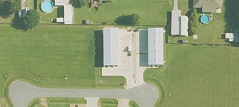 206 Brents Loop