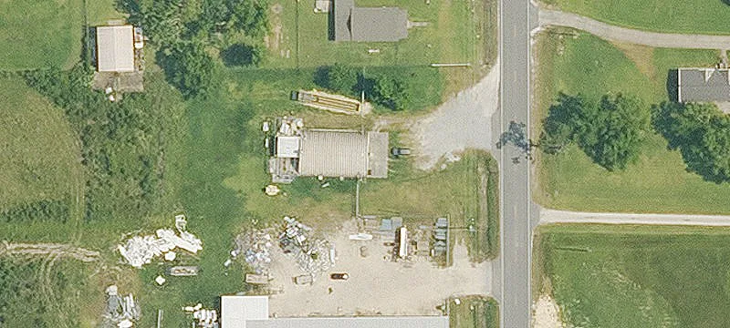 10268 Gulf Hwy
