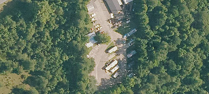 6448 Hwy 28th E