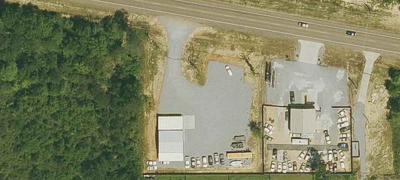 27066 Hwy 22