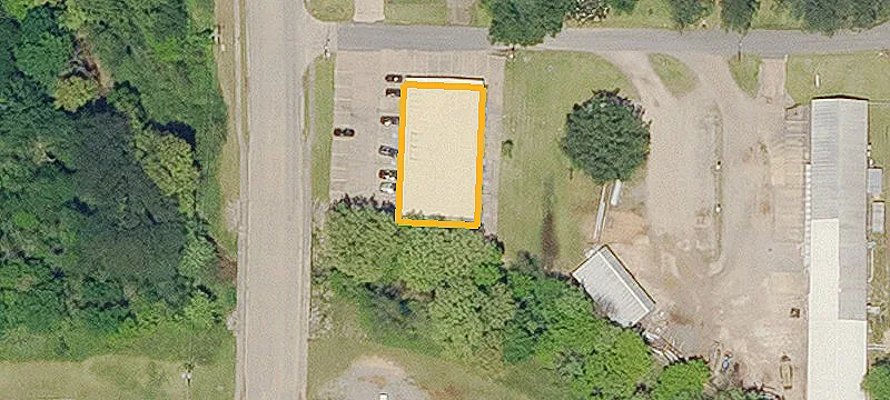 192 Pinegrove Dr
