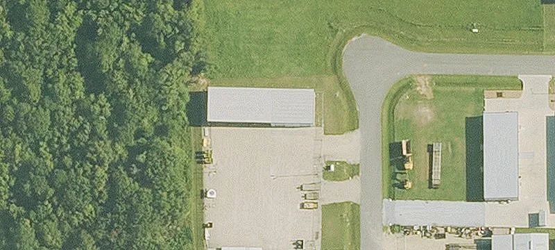 300 Brents Loop