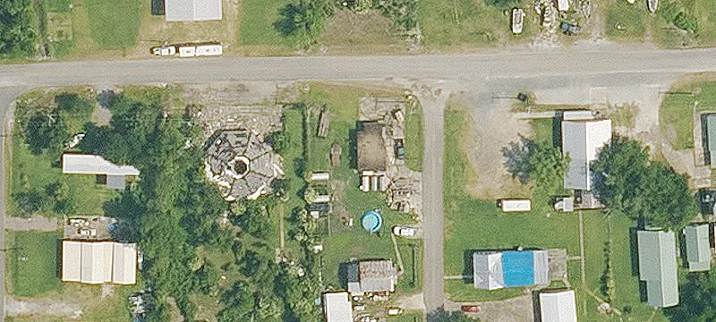 318 Olde Town Dr