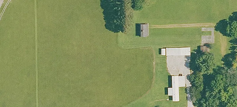 189 Prejean Ln