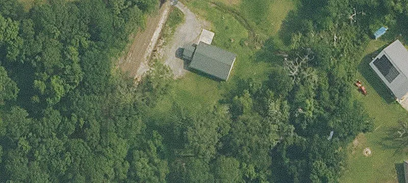 5814 Rip Van Winkle Rd