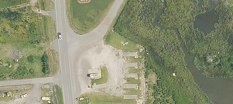 Hackberry, LA 70645