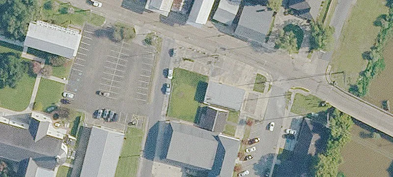 Saint Martinville, LA 70582