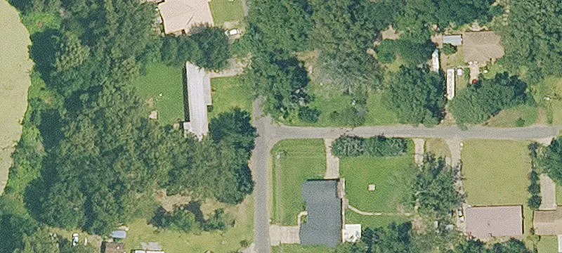 Riverside Dr