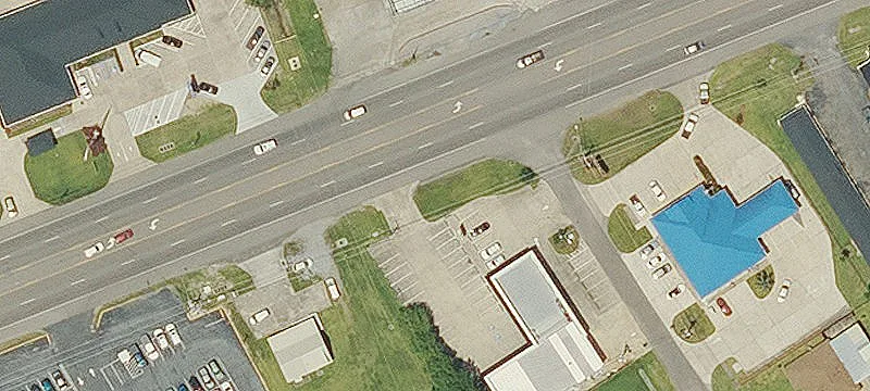 Hwy 631