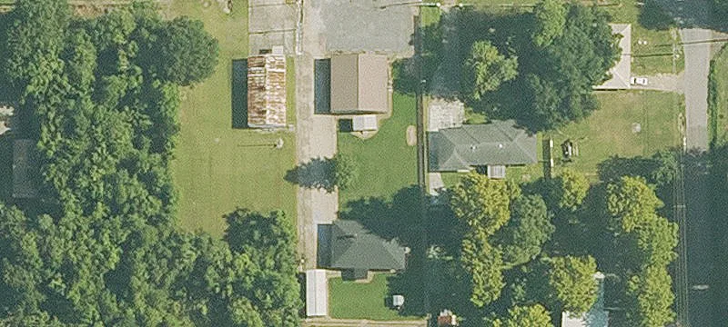 405 Debonnaire Rd