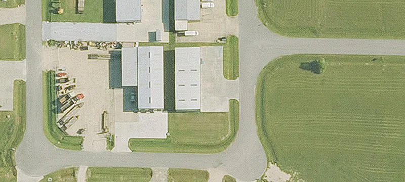 405 Brents Loop