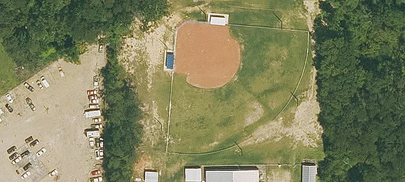 26890 Hwy 42