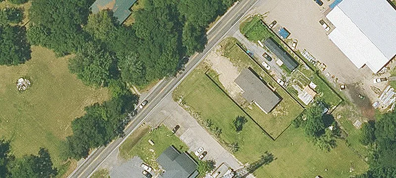 18235 La Hwy 16