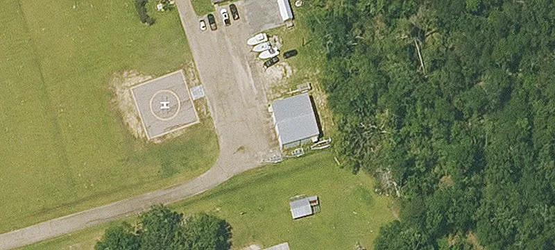 28284 Hwy 22