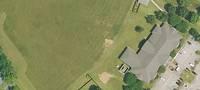 36581 Outback Rd