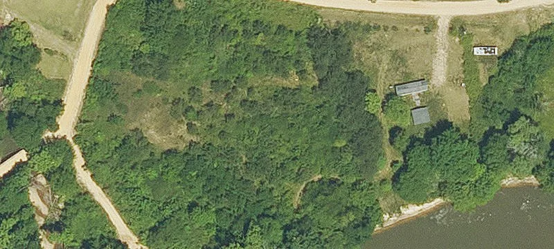 Franklinton, LA 70438