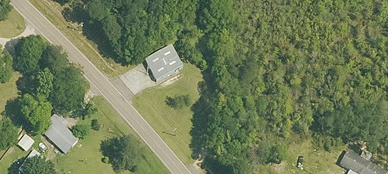 36788 Weiss Rd