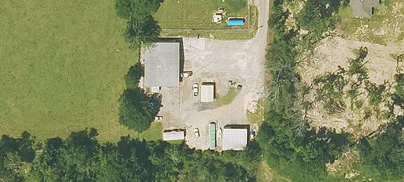 23634 Hwy 22