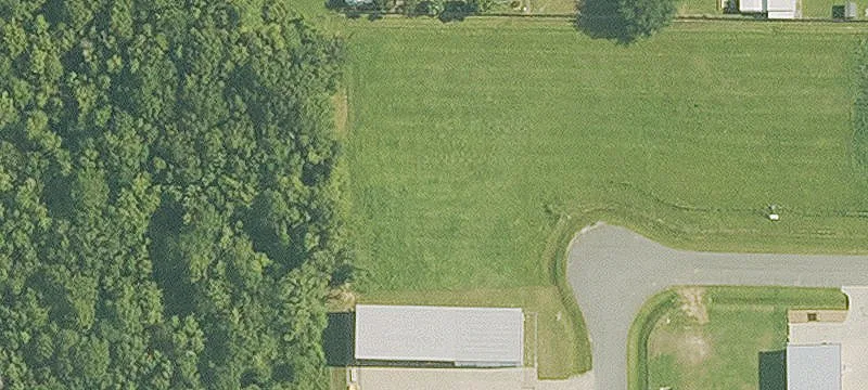 214 Brents Loop
