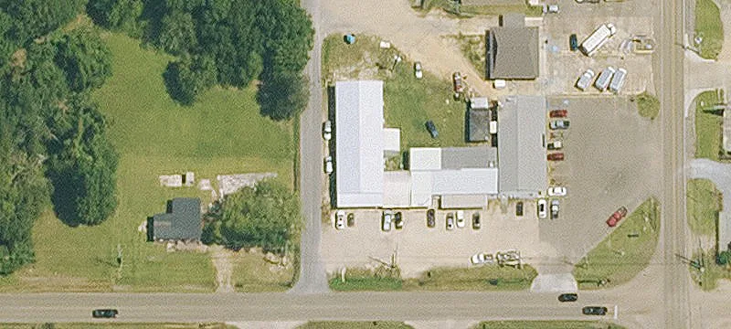 19228 Hwy 40
