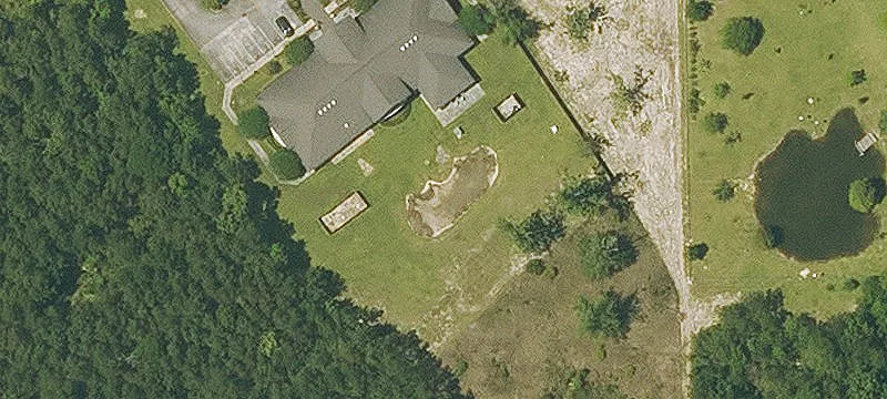 23477 La Hwy 444