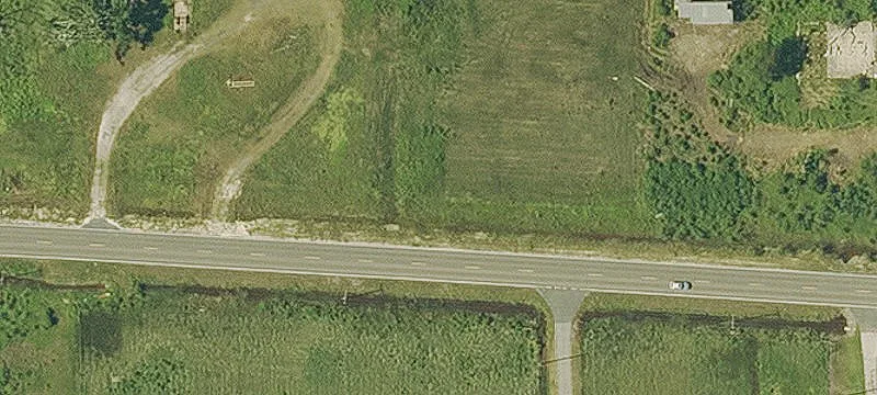 4503 Creole Hwy