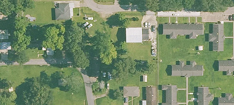 321-LT 33rd Shady Acres Lp