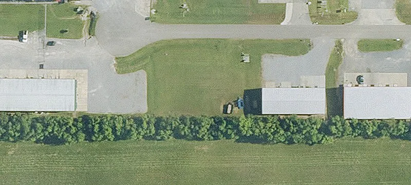 117 Windfall Dr