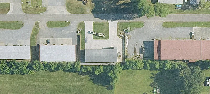 105 Windfall Dr