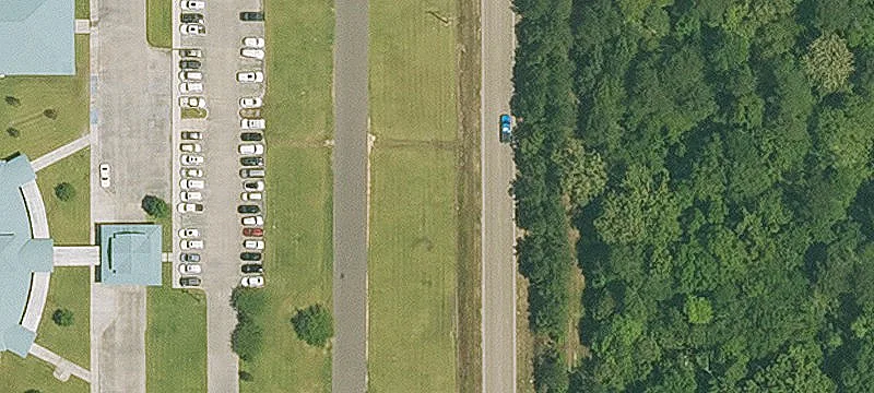 32631 Corbin Rd