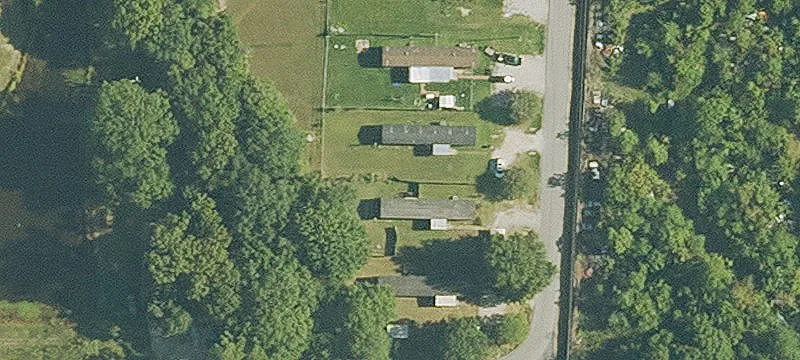 225 Des Jacques Rd