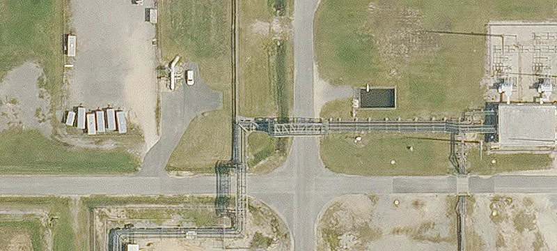 Hackberry, LA 70645
