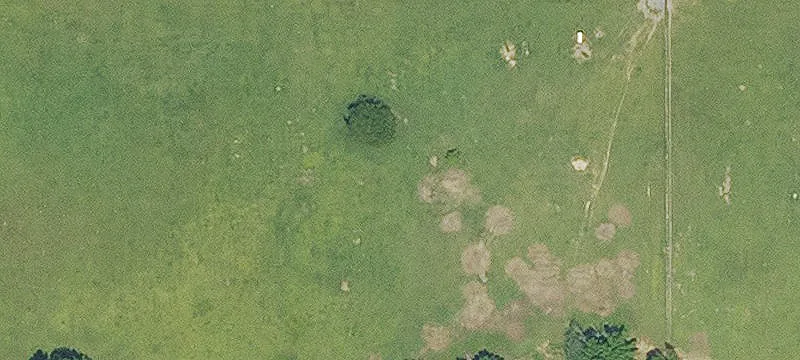 Haughton, LA 71037