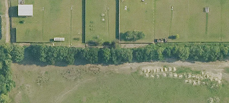 425 Rnch Rd